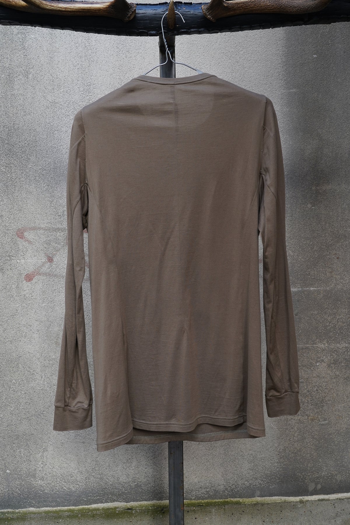 Devoa Longsleeve