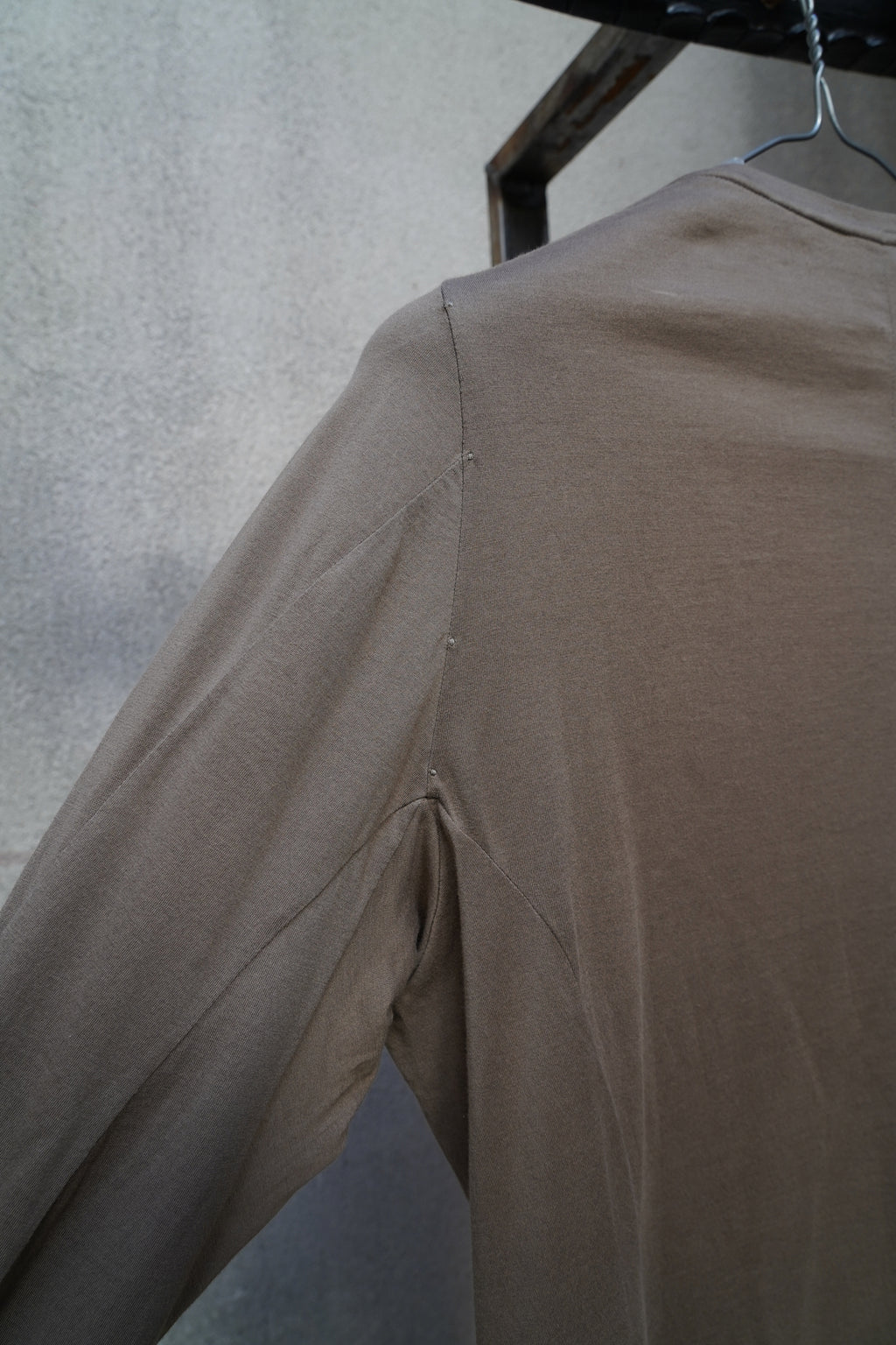 Devoa Longsleeve