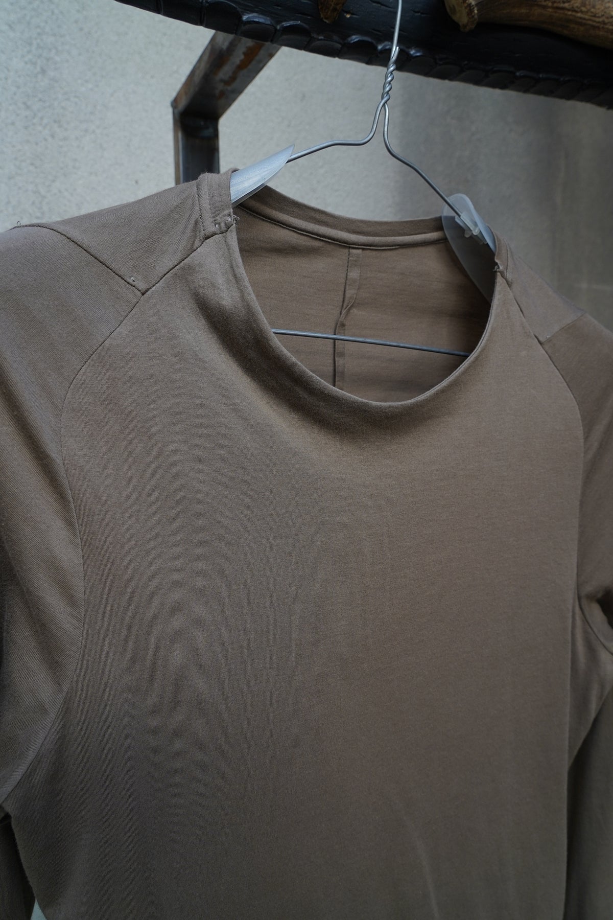 Devoa Longsleeve