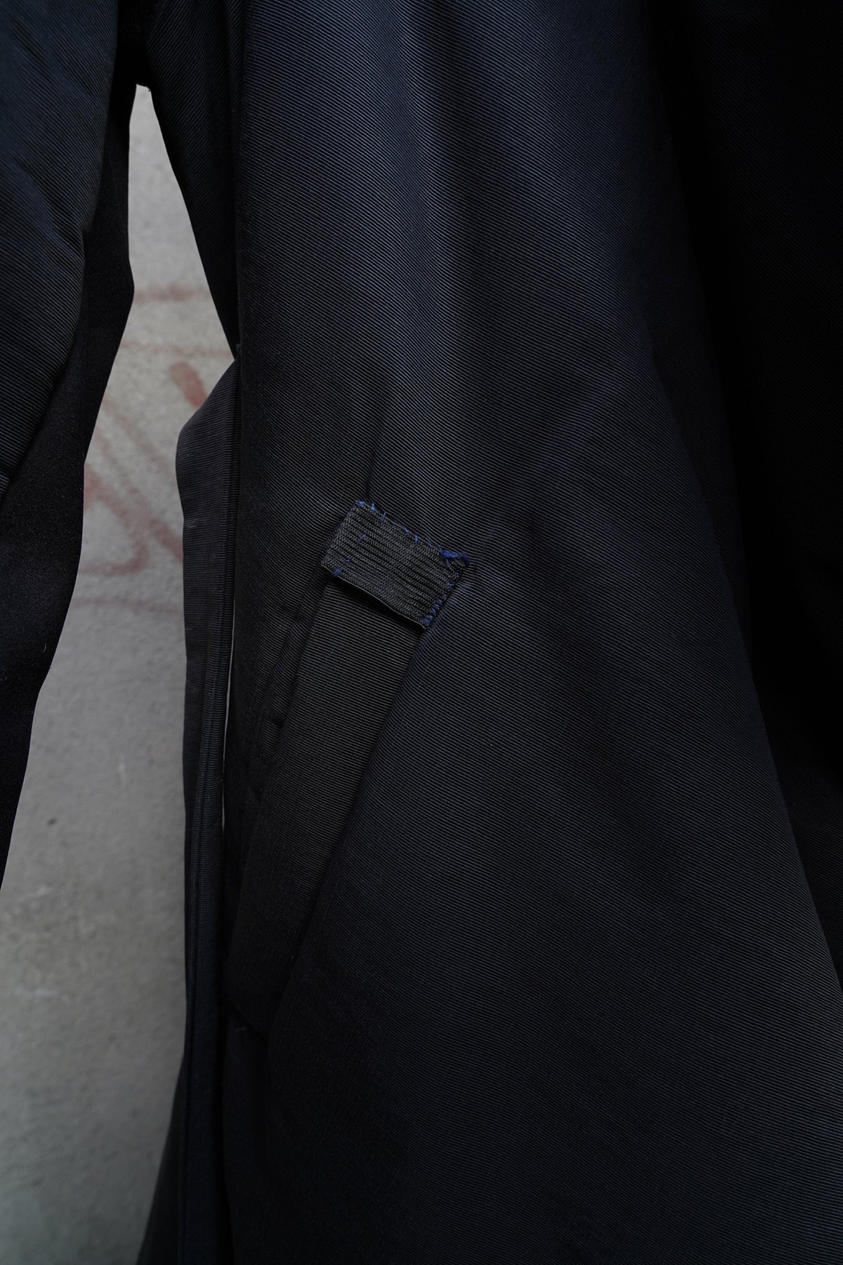 Gareth Pugh Down Jacket