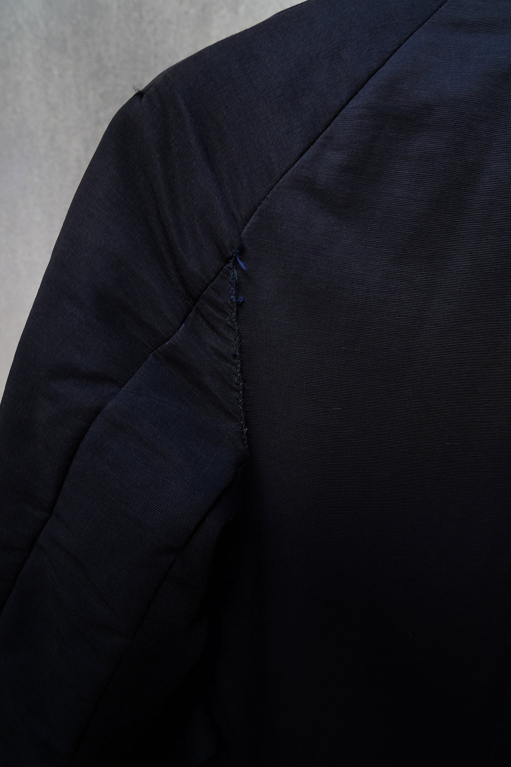 Gareth Pugh Down Jacket