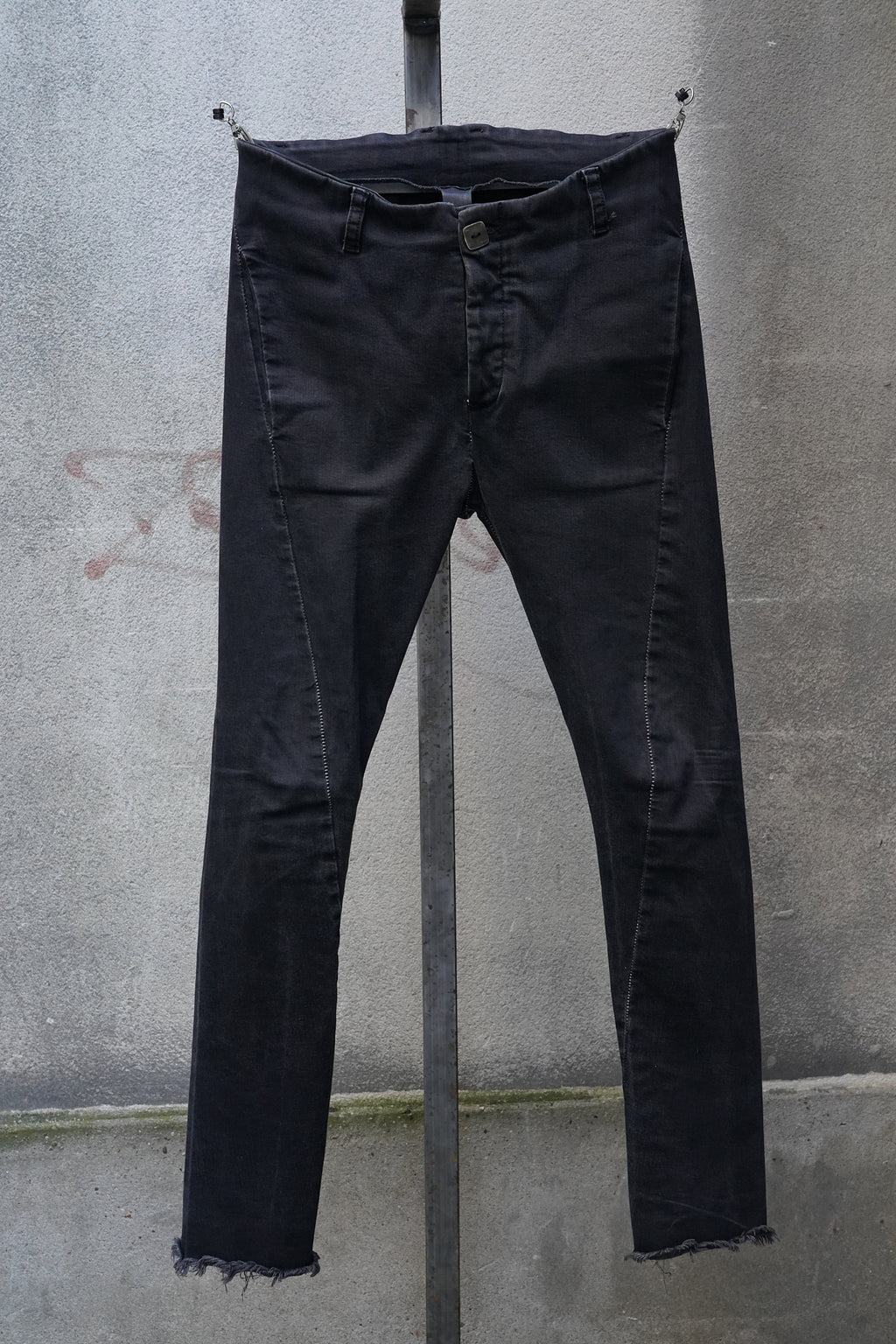 10sei0Otto Skinny pants