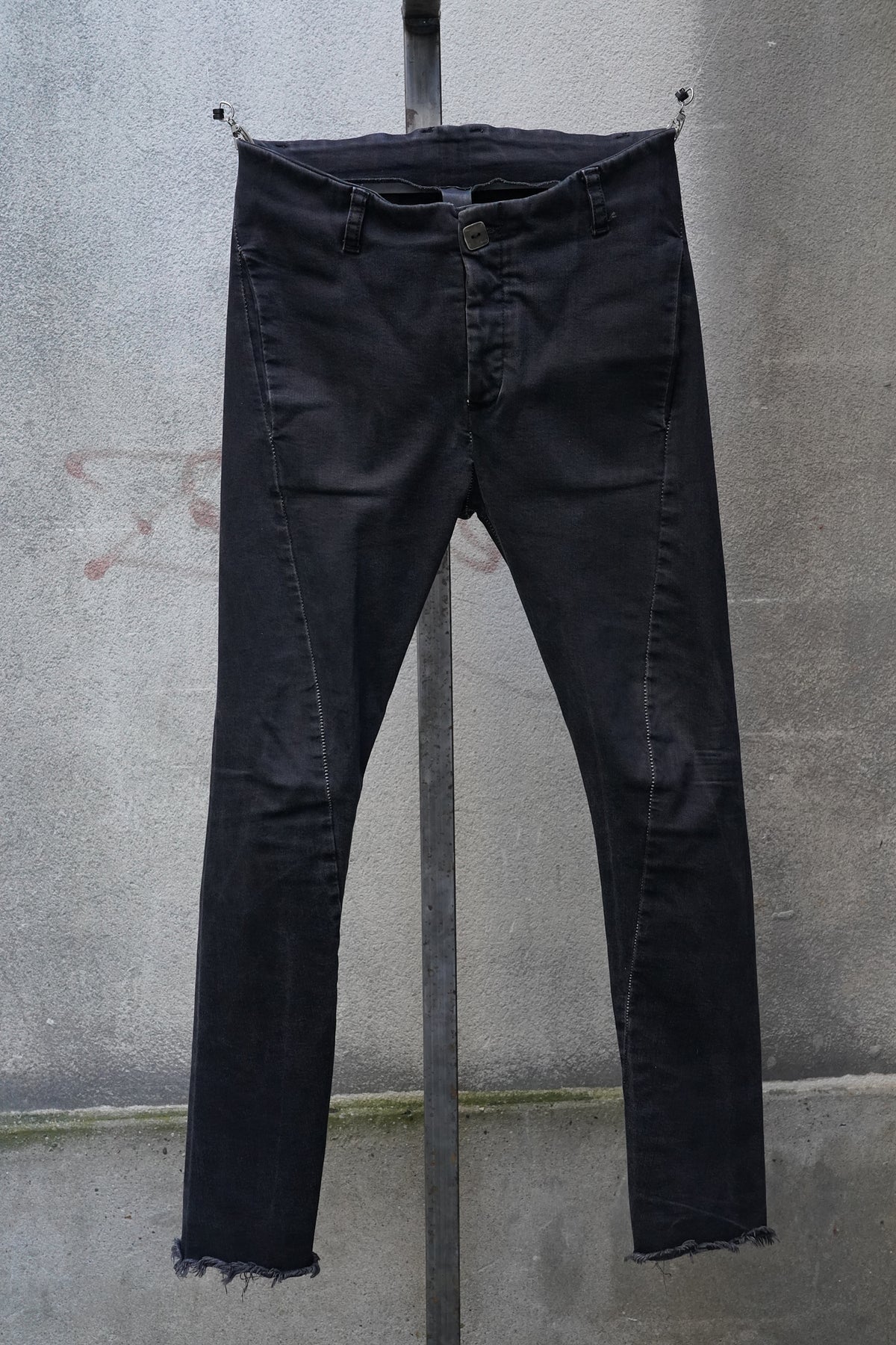 10sei0Otto Skinny pants