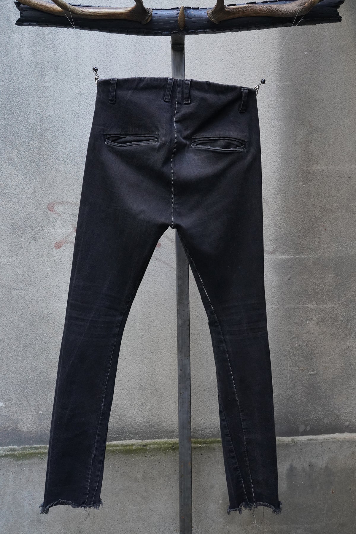 10sei0Otto Skinny pants