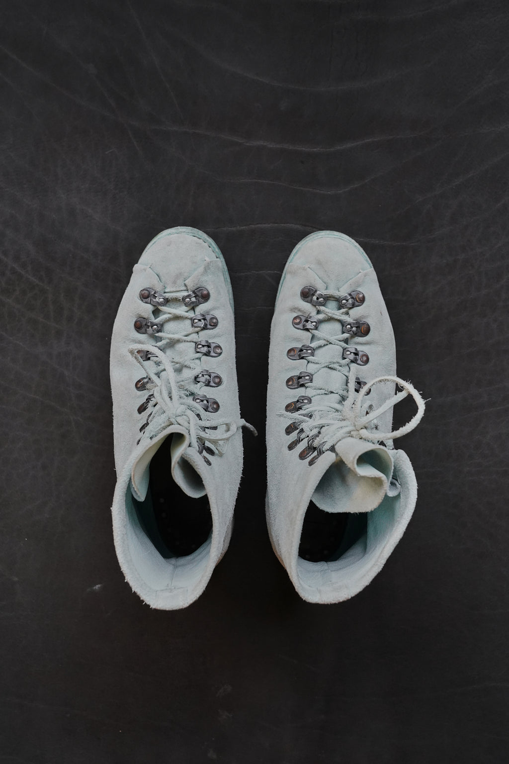 Guidi Hiking Boots