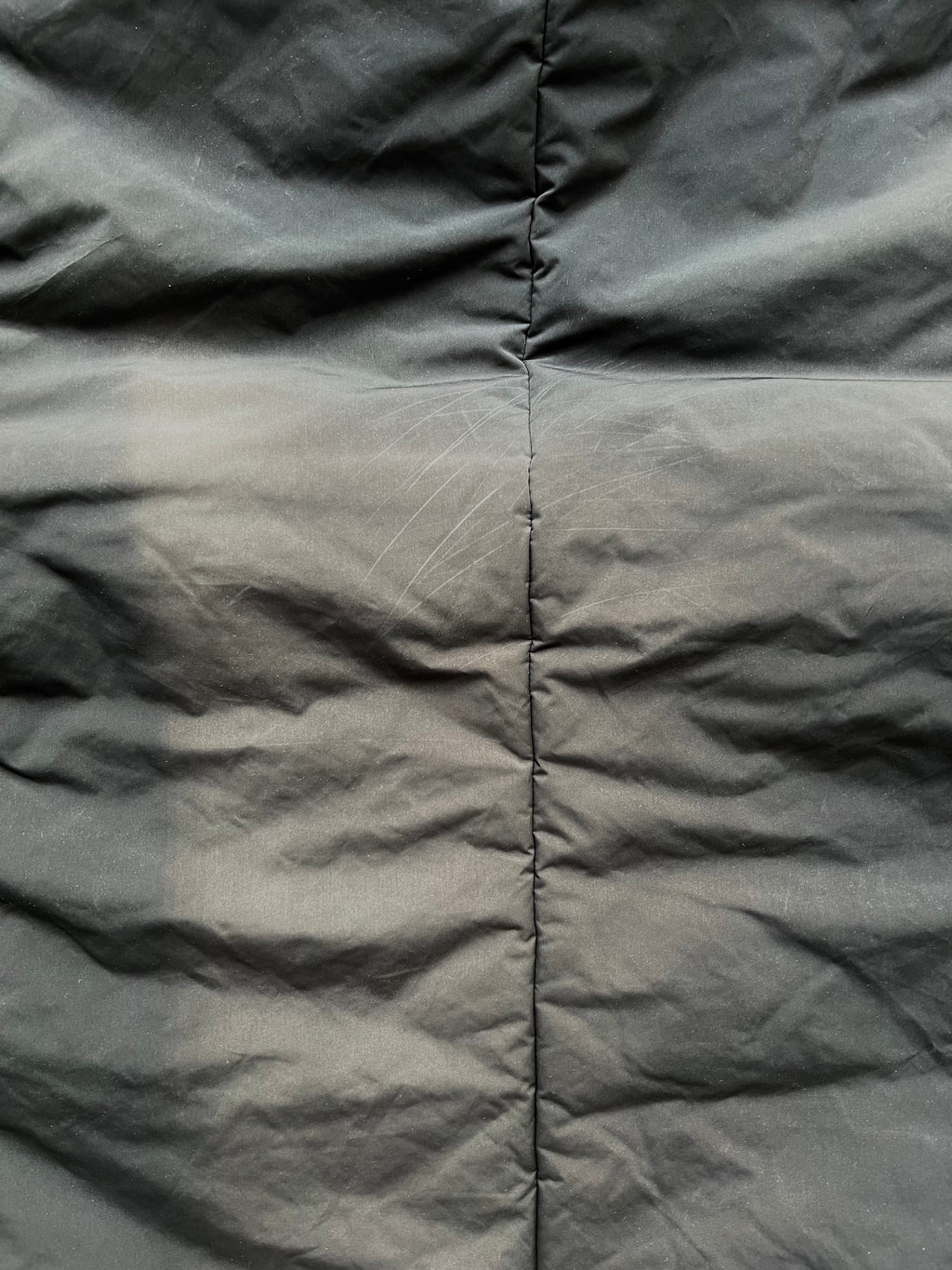 MA_Julius Puffercoat