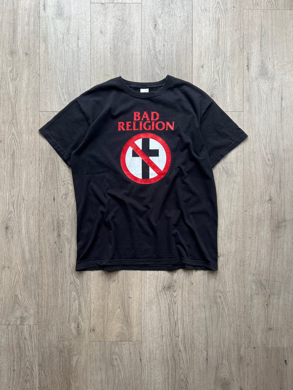 Bad Religion T-Shirt