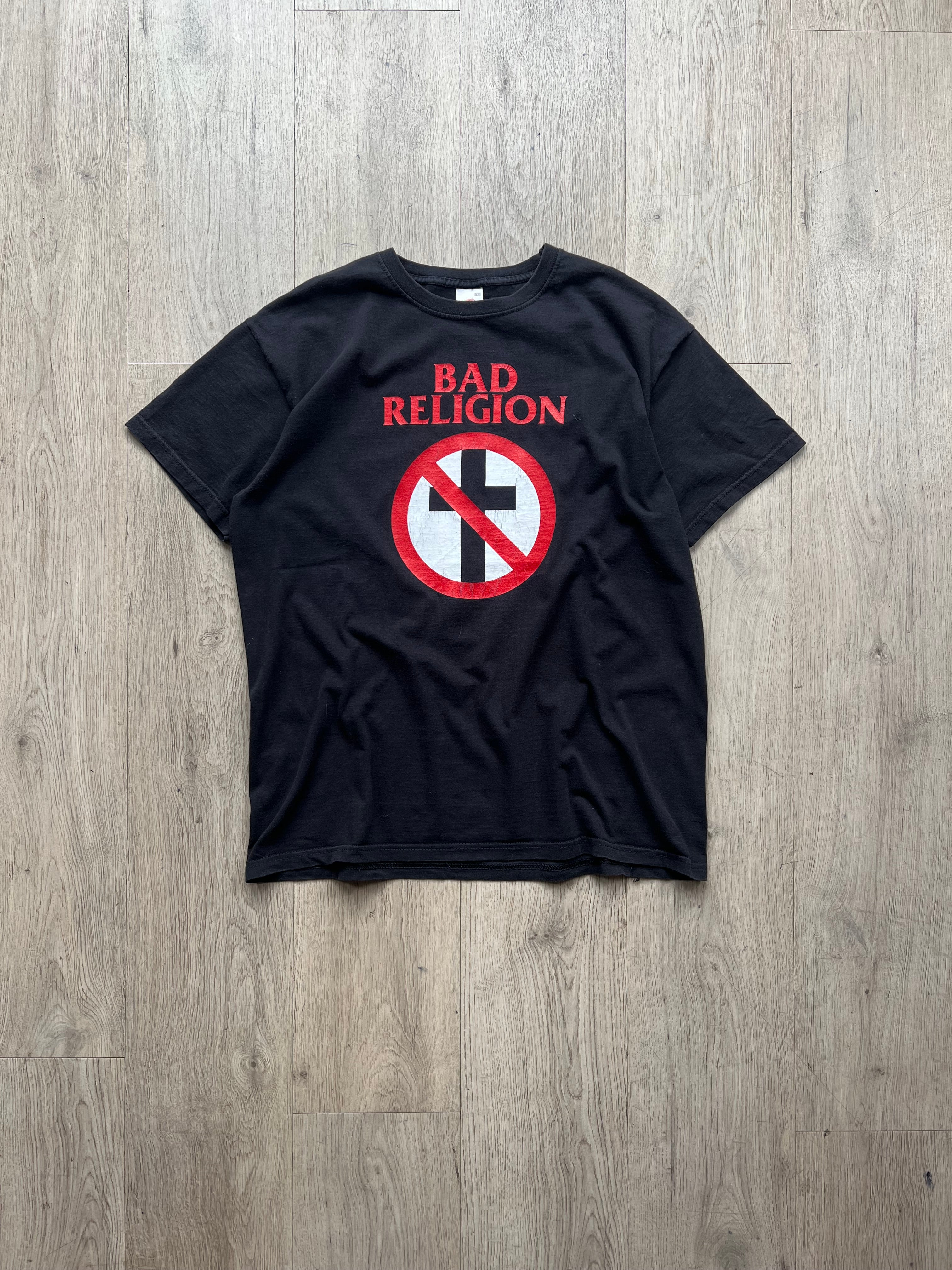 Bad Religion T-Shirt