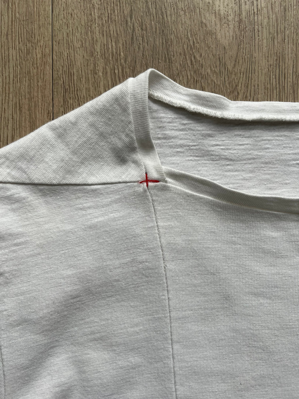 Maurizio Amadei MA+ T-Shirt