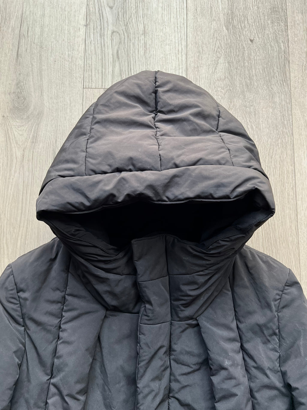 MA_Julius Puffercoat