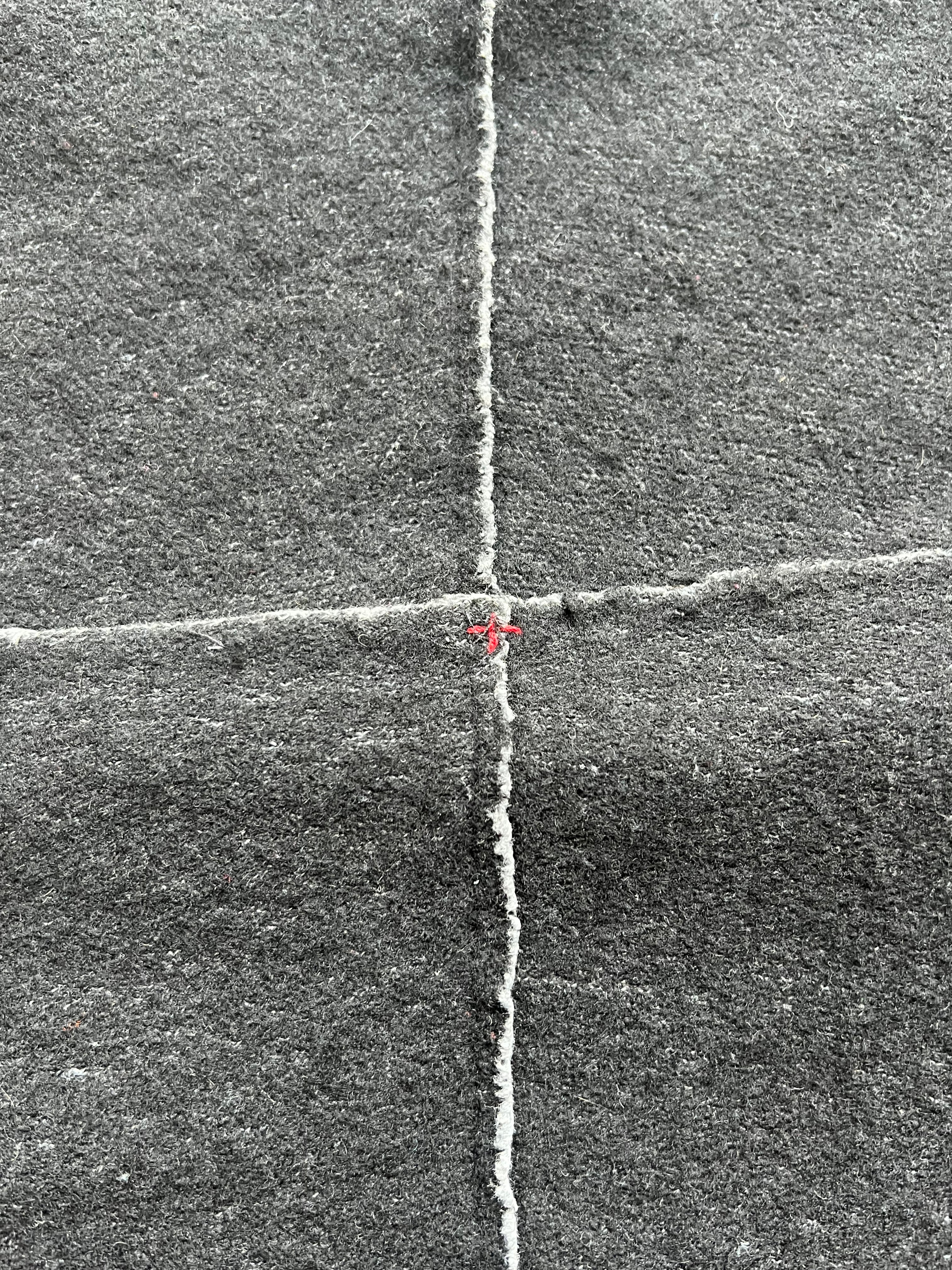 Maurizio Amadei MA+ sweatshirt