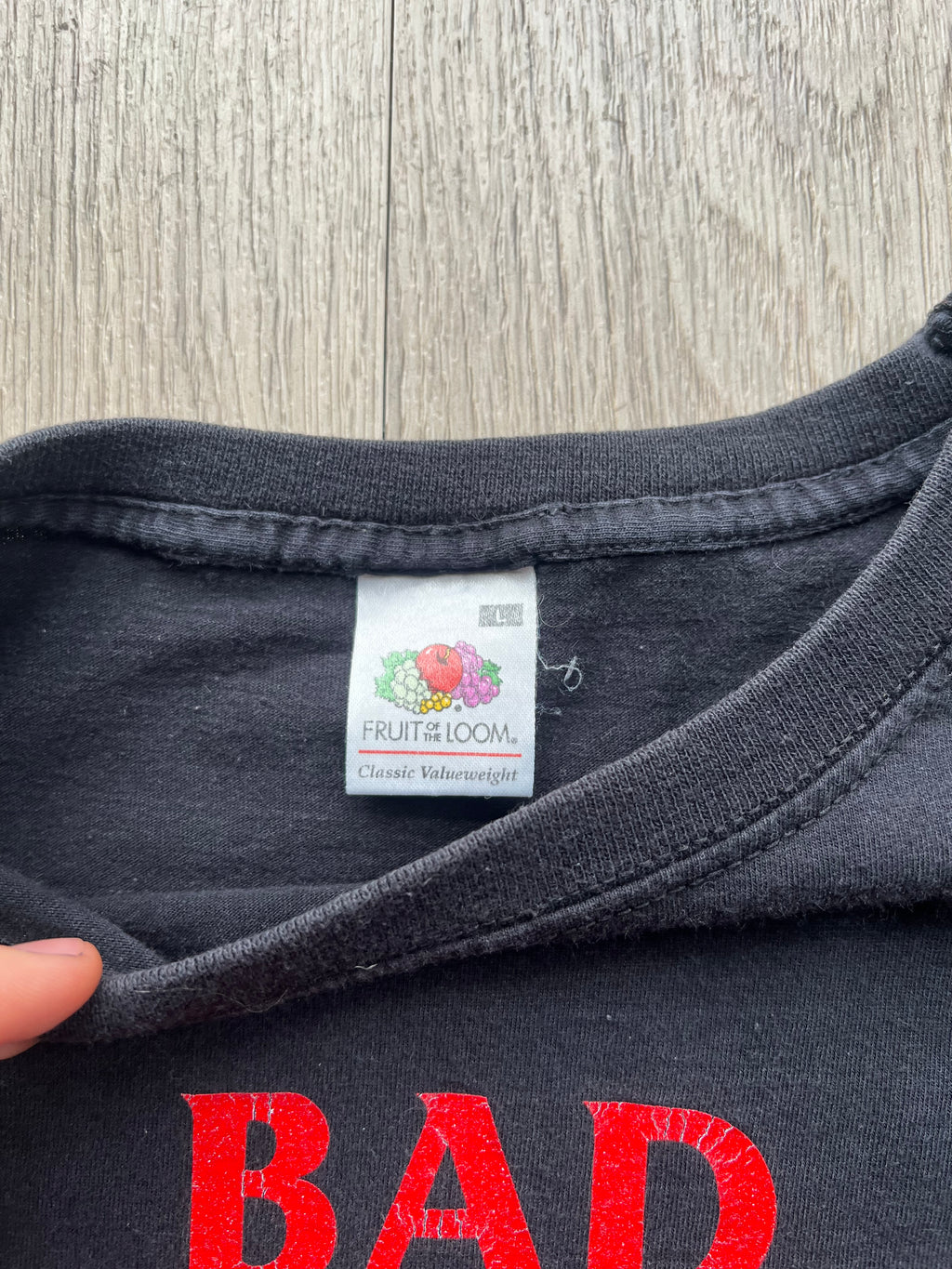 Bad Religion T-Shirt