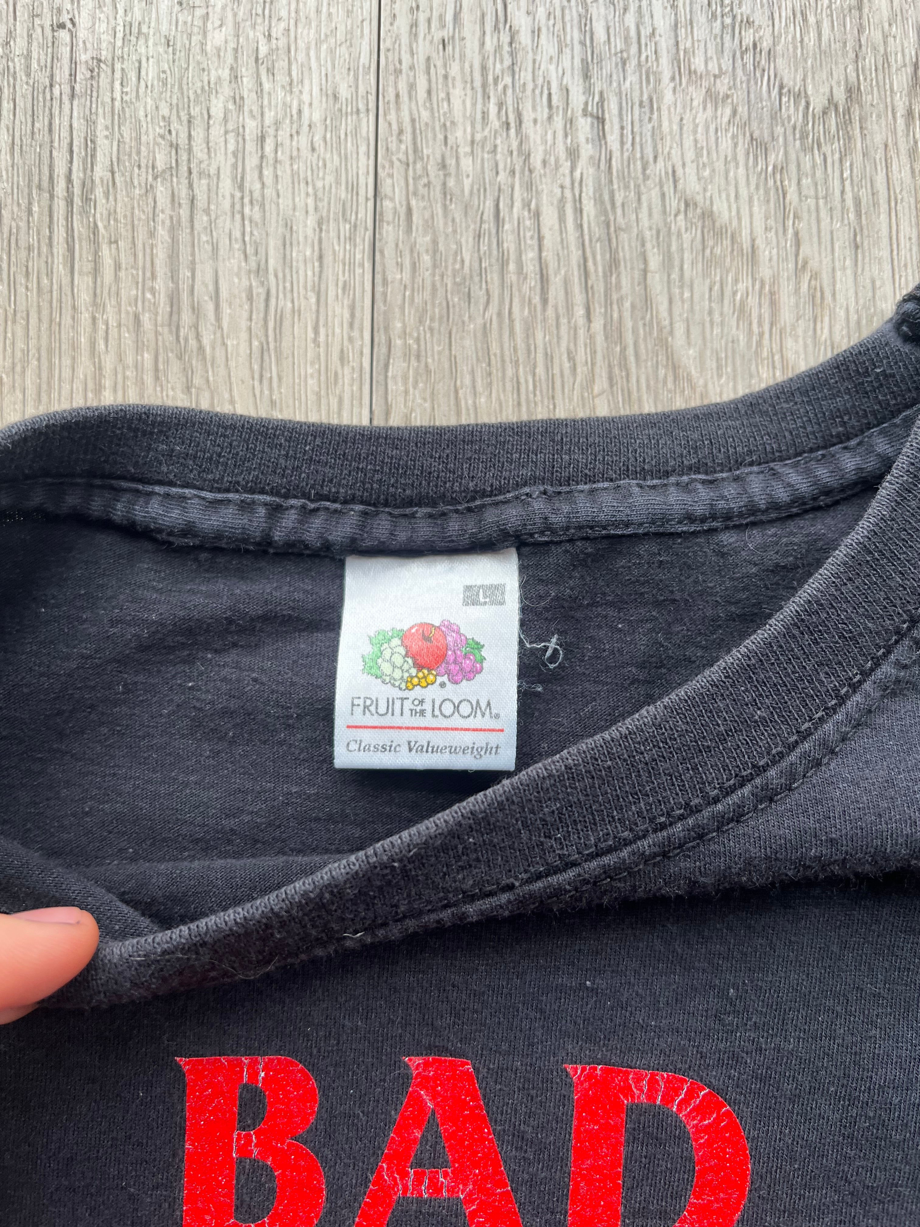 Bad Religion T-Shirt