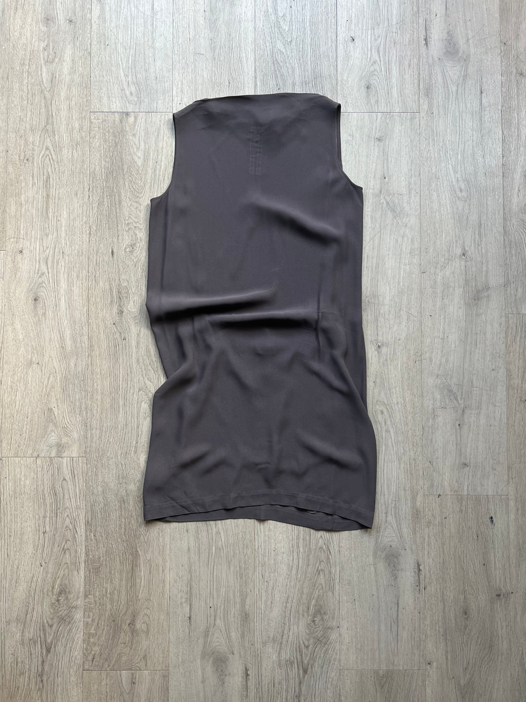 Rick Owens Dress