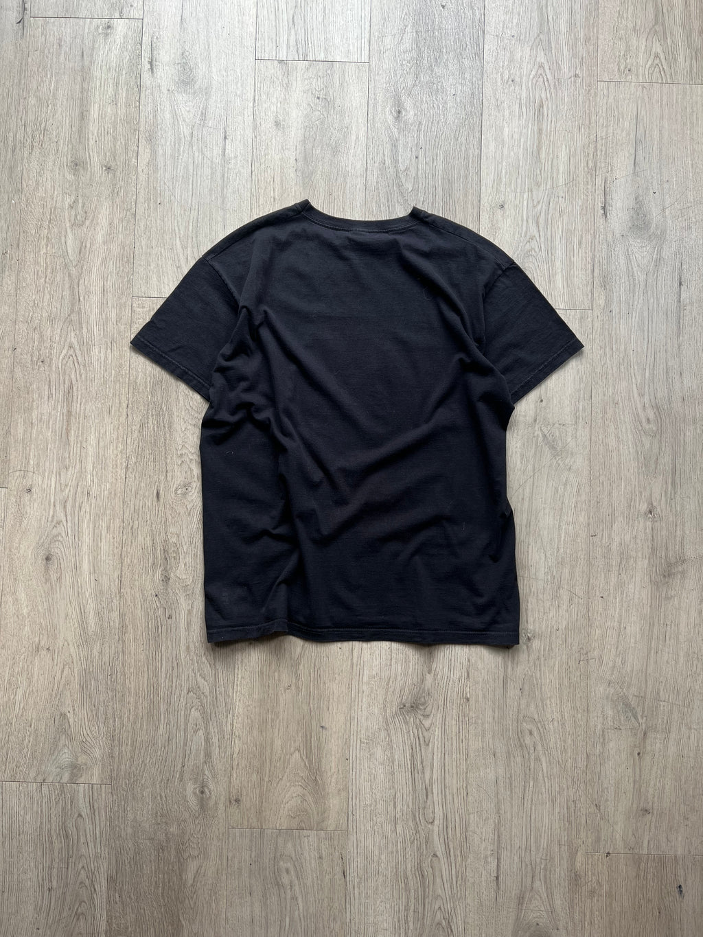 Bad Religion T-Shirt