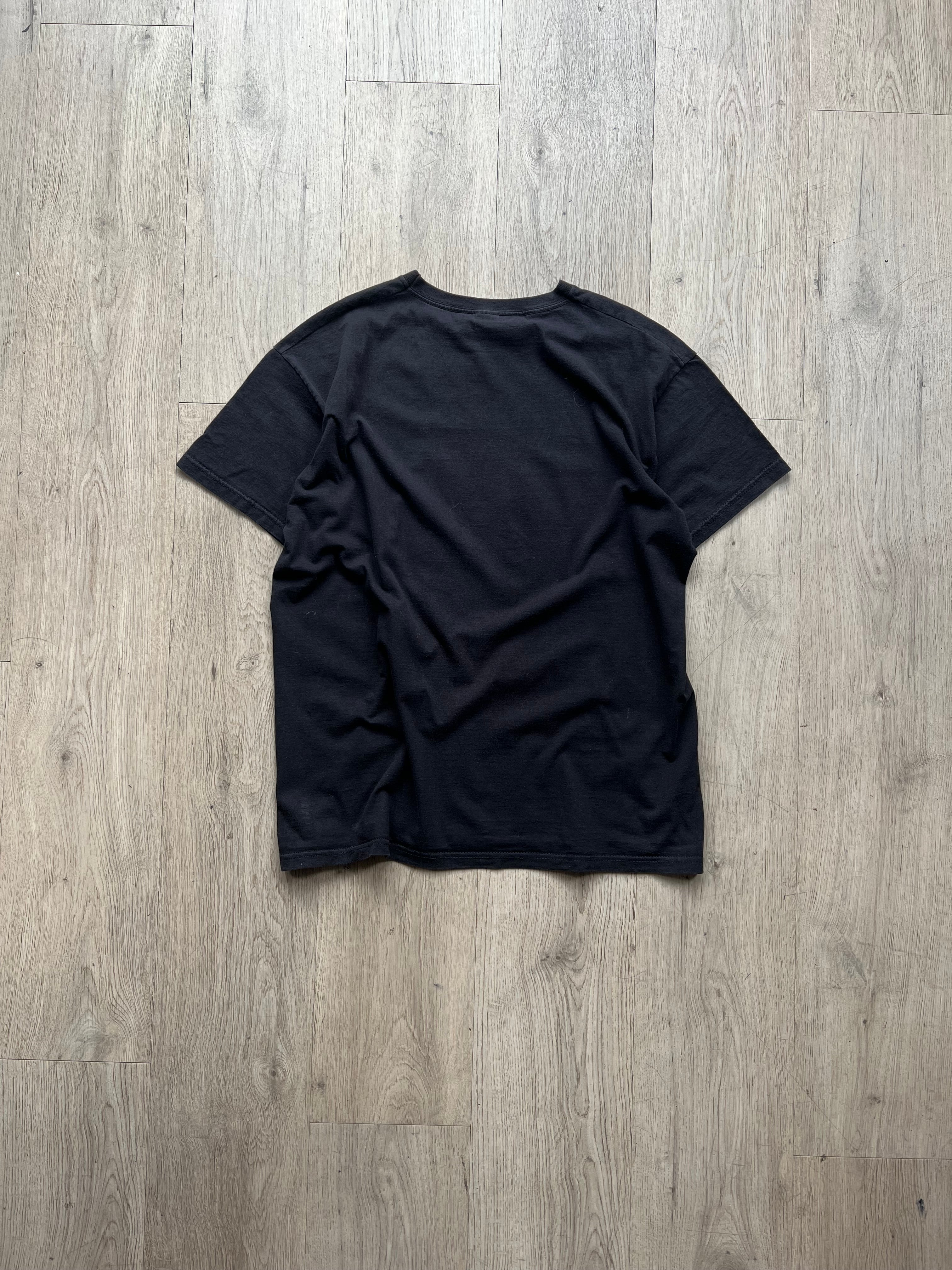 Bad Religion T-Shirt