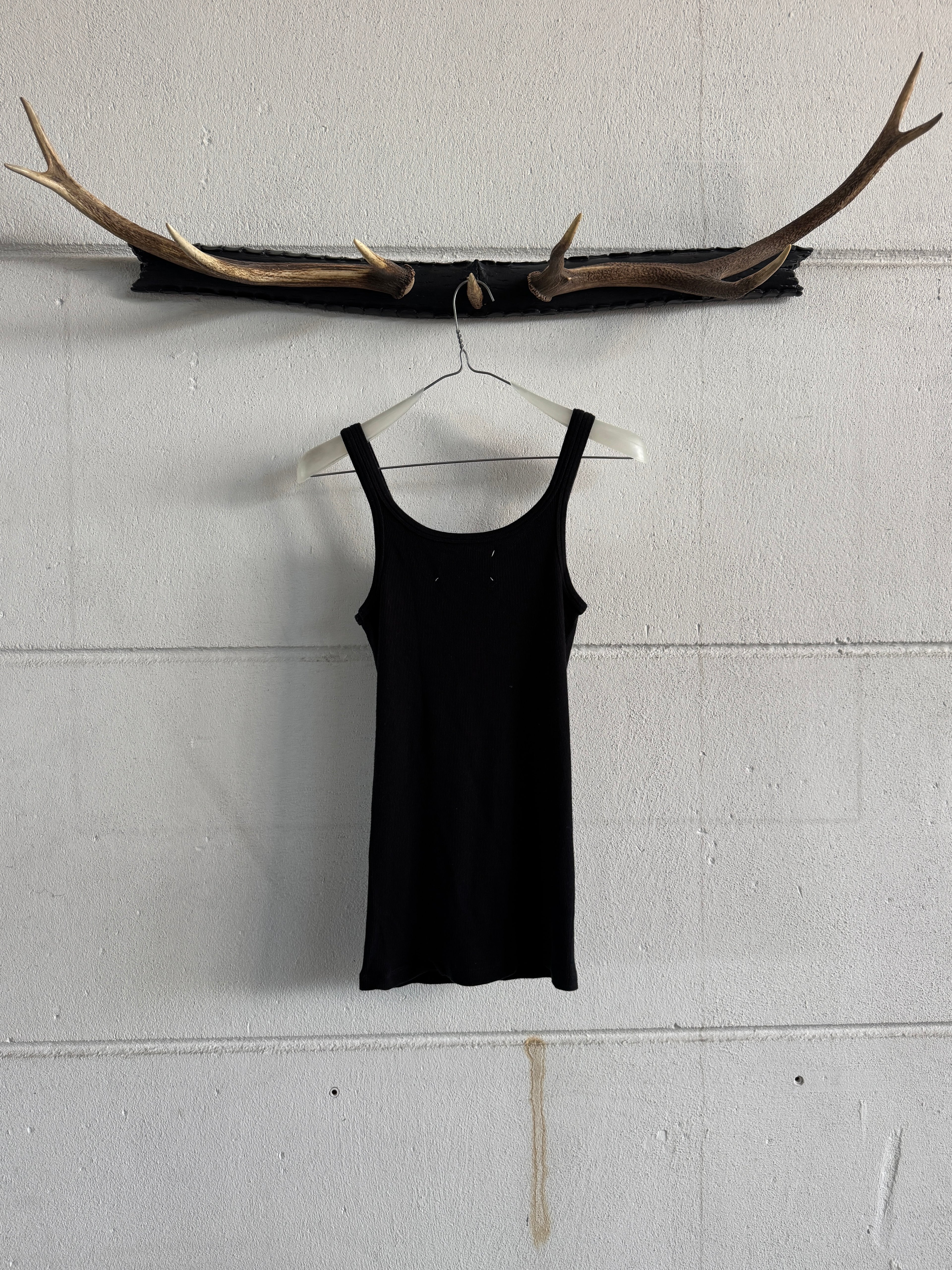 Maison Margiela Tank Top