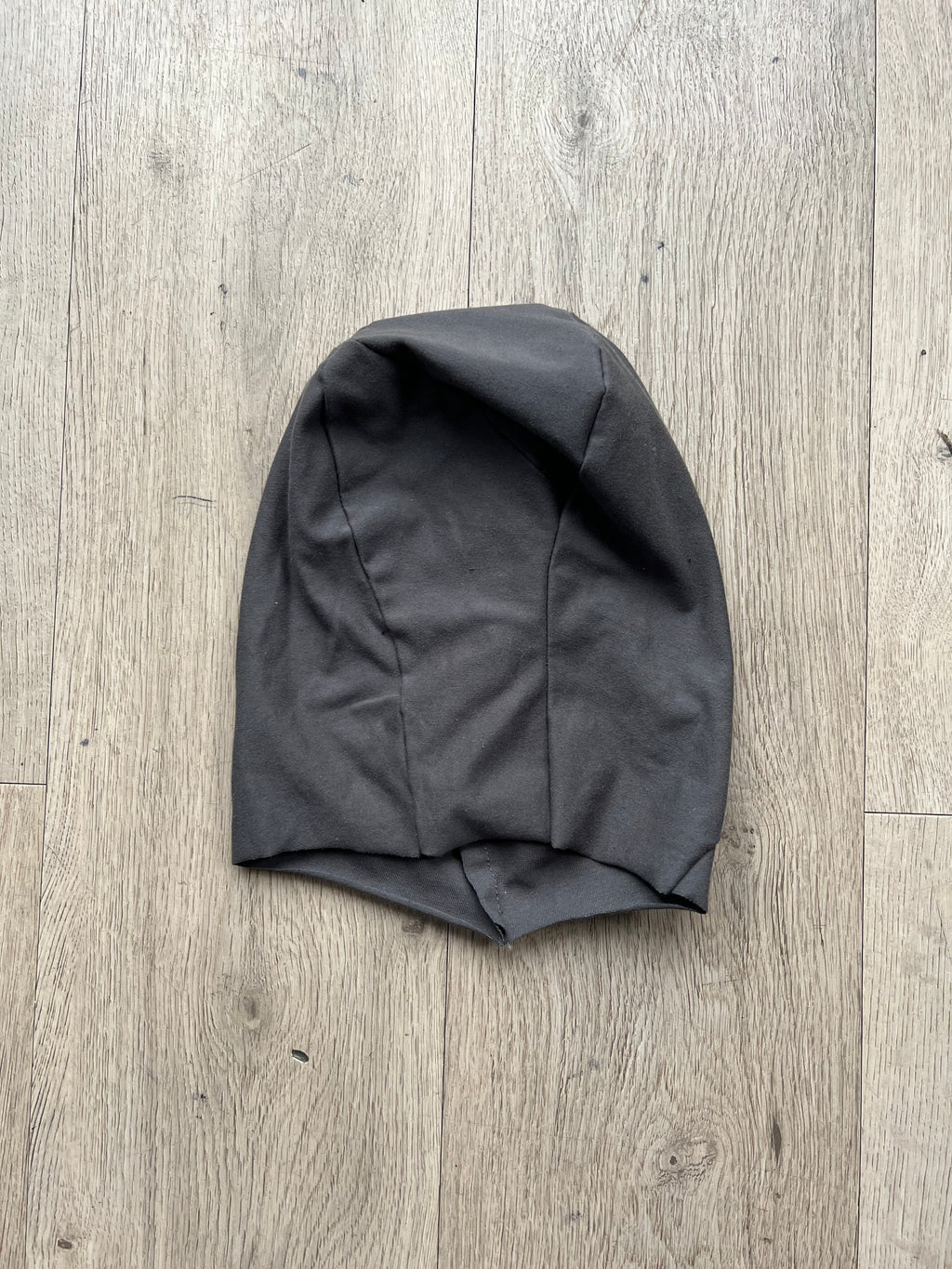 Leon Emanuel Blanck Distortion Hat/ Beanie