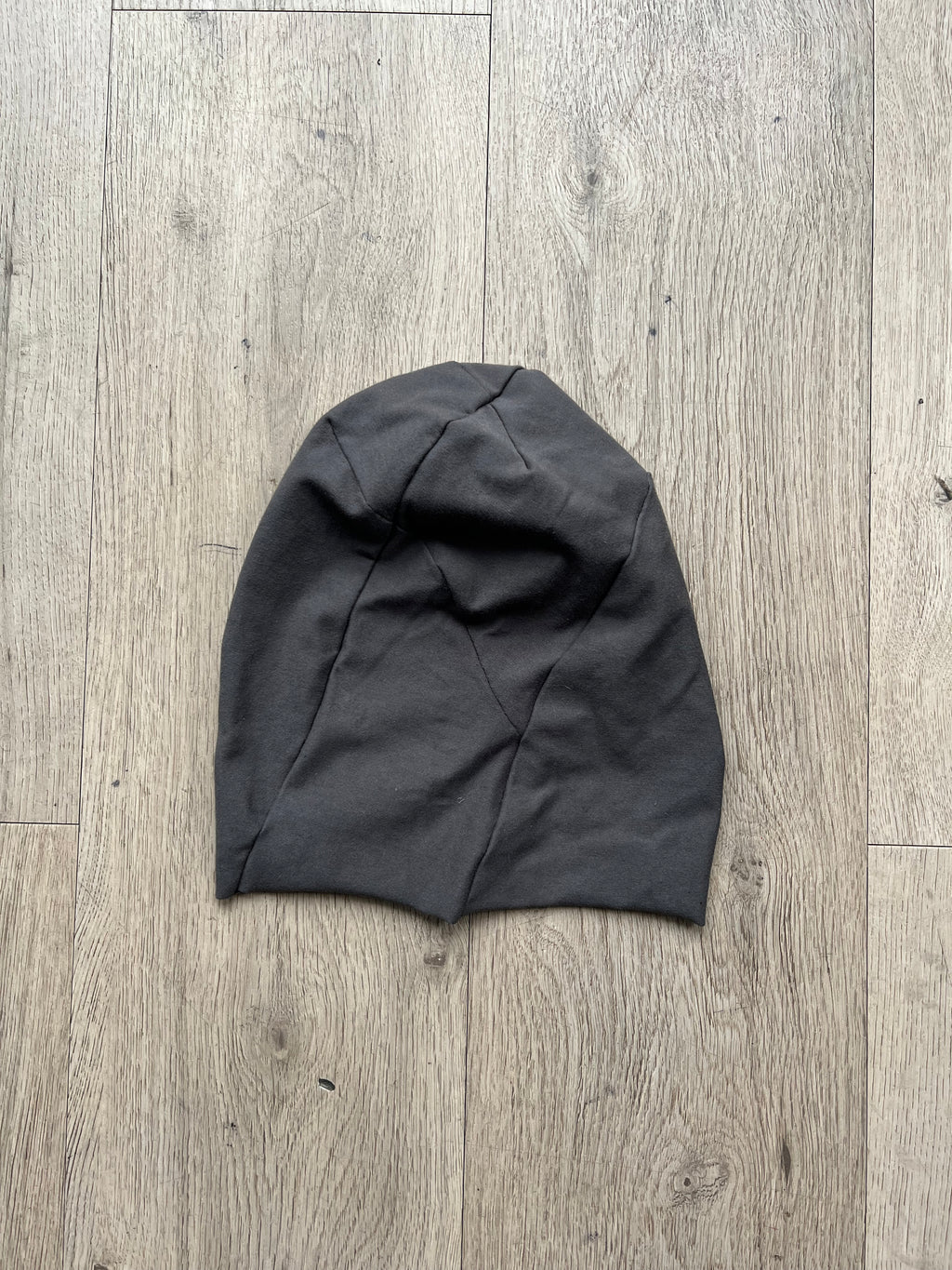 Leon Emanuel Blanck Distortion Hat/ Beanie