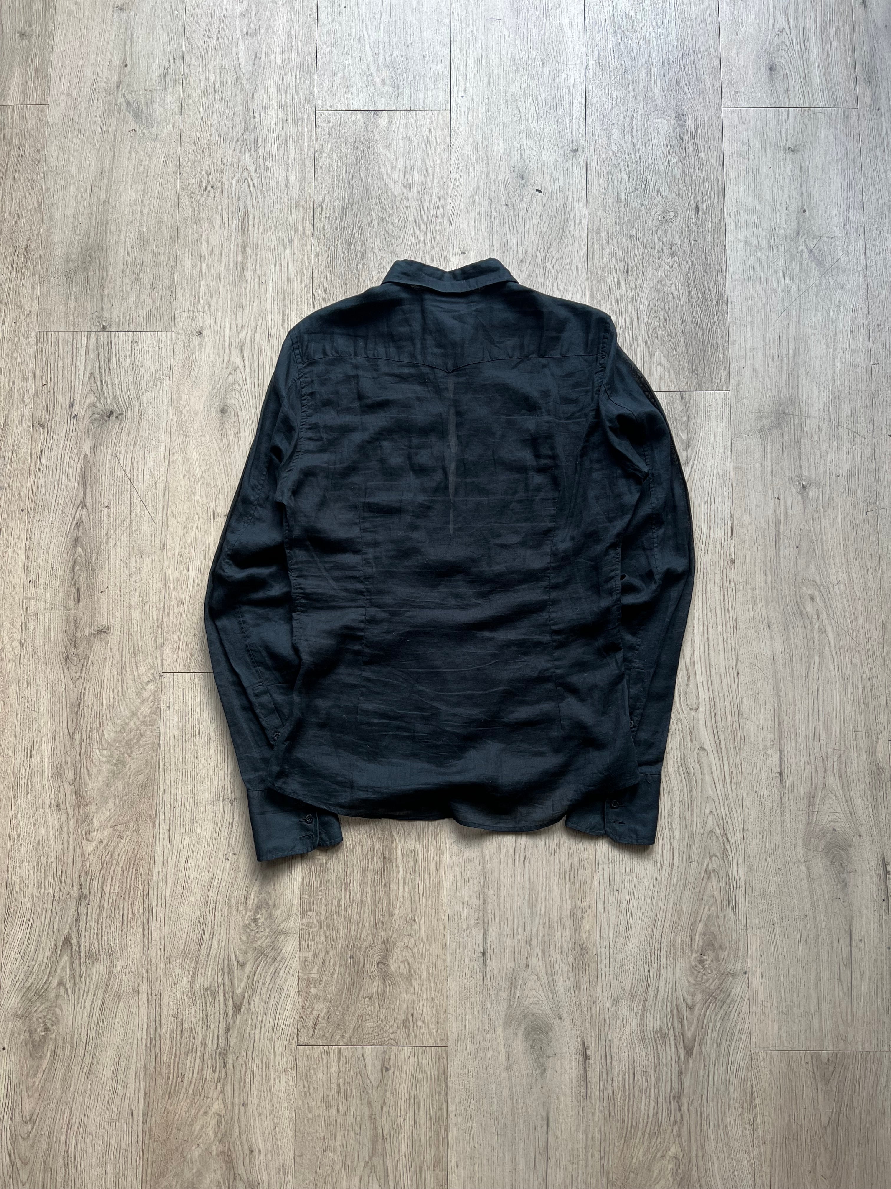 Gucci by Tom Ford Shirt