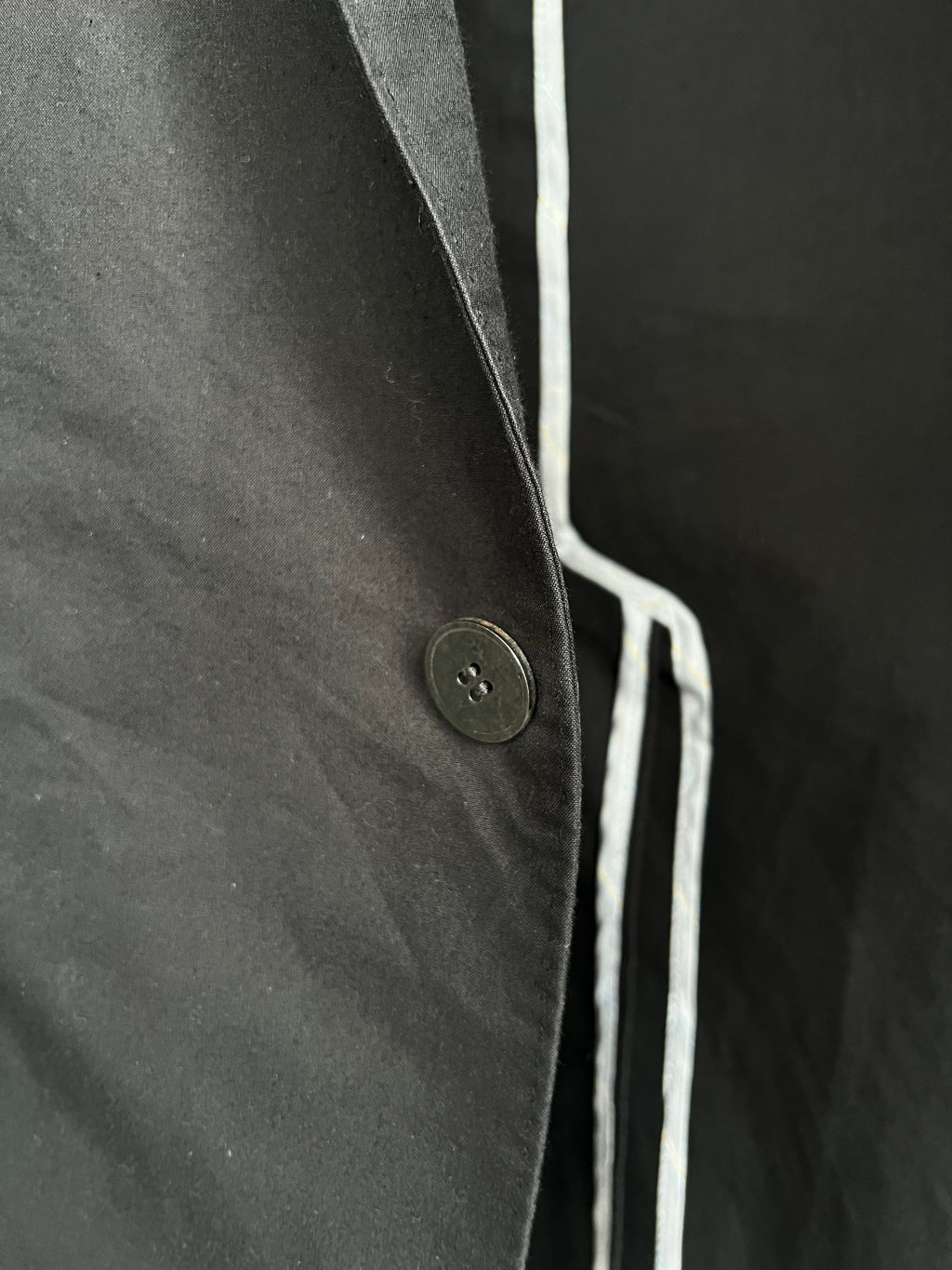 Deepti J-001S Unlined Blazer