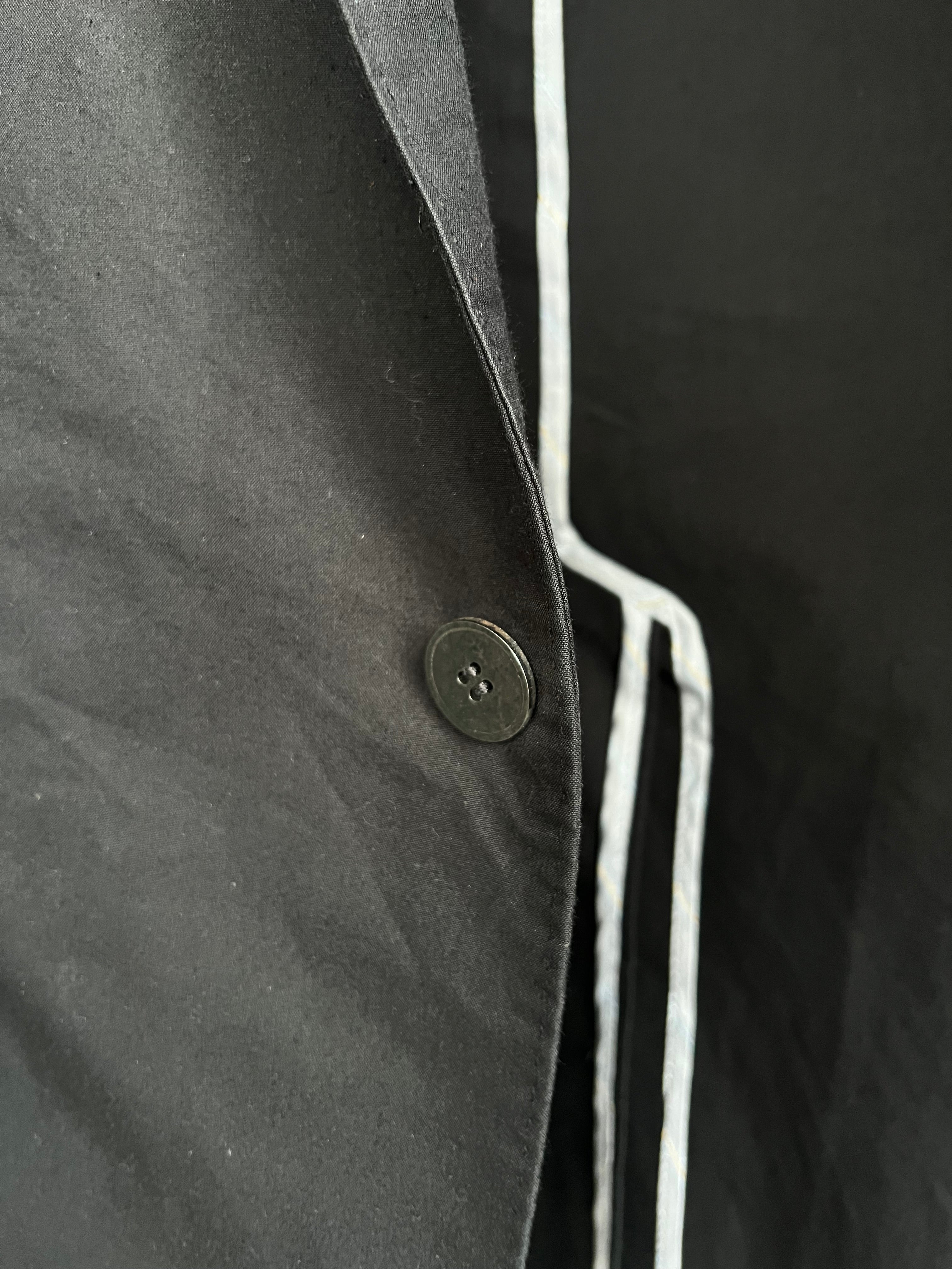Deepti J-001S Unlined Blazer