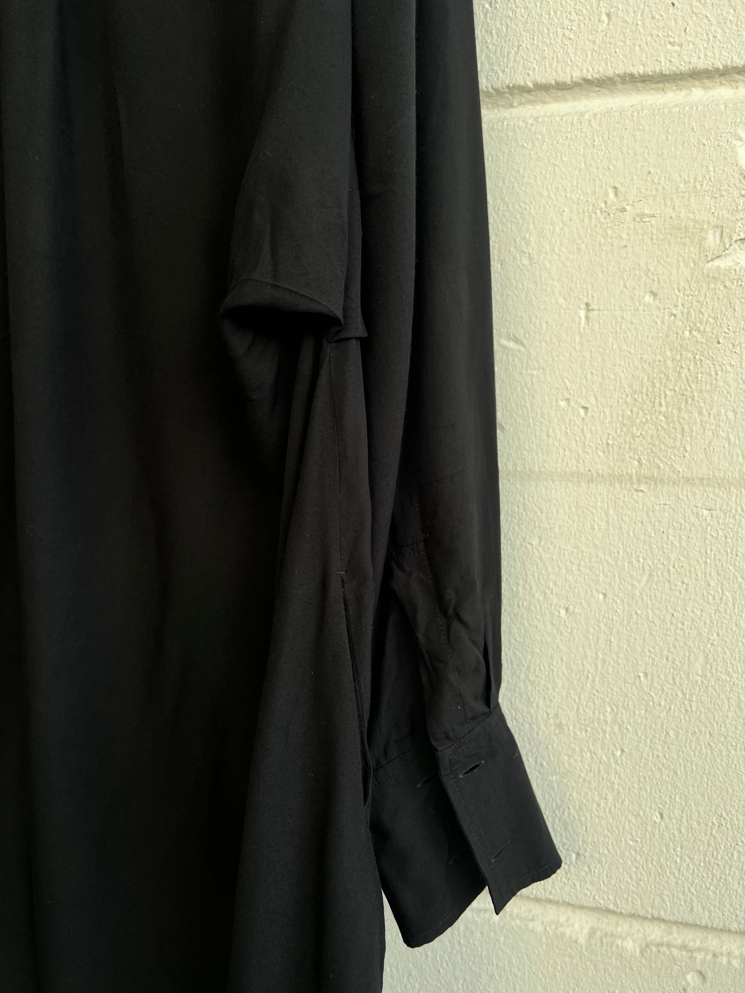 Ann Demeulemeester Shirt