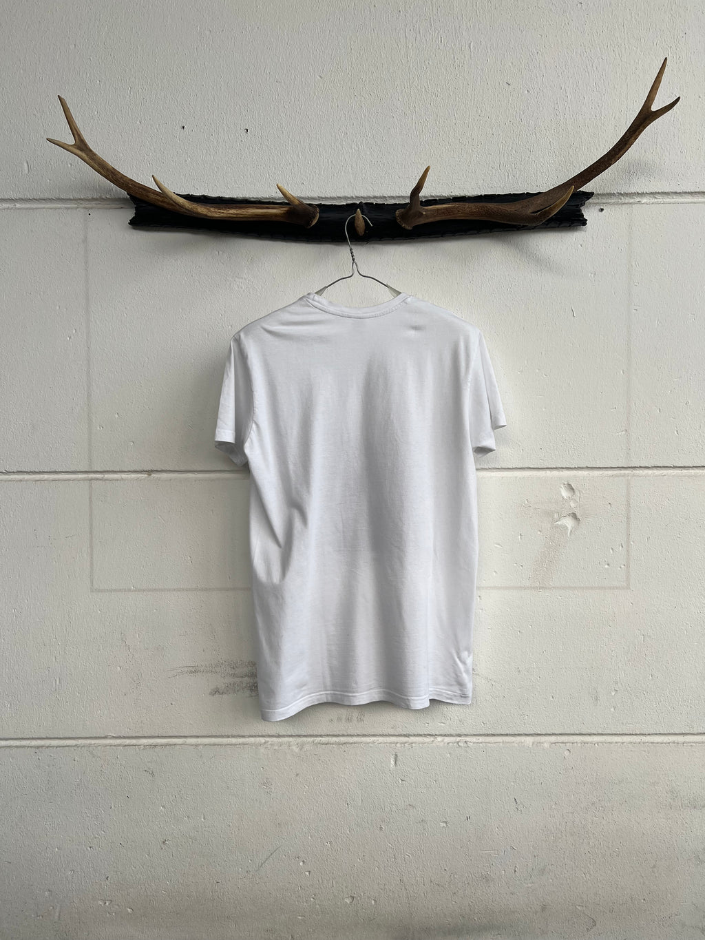 Corneus "Des Gehörnten Saat" Band T-Shirt