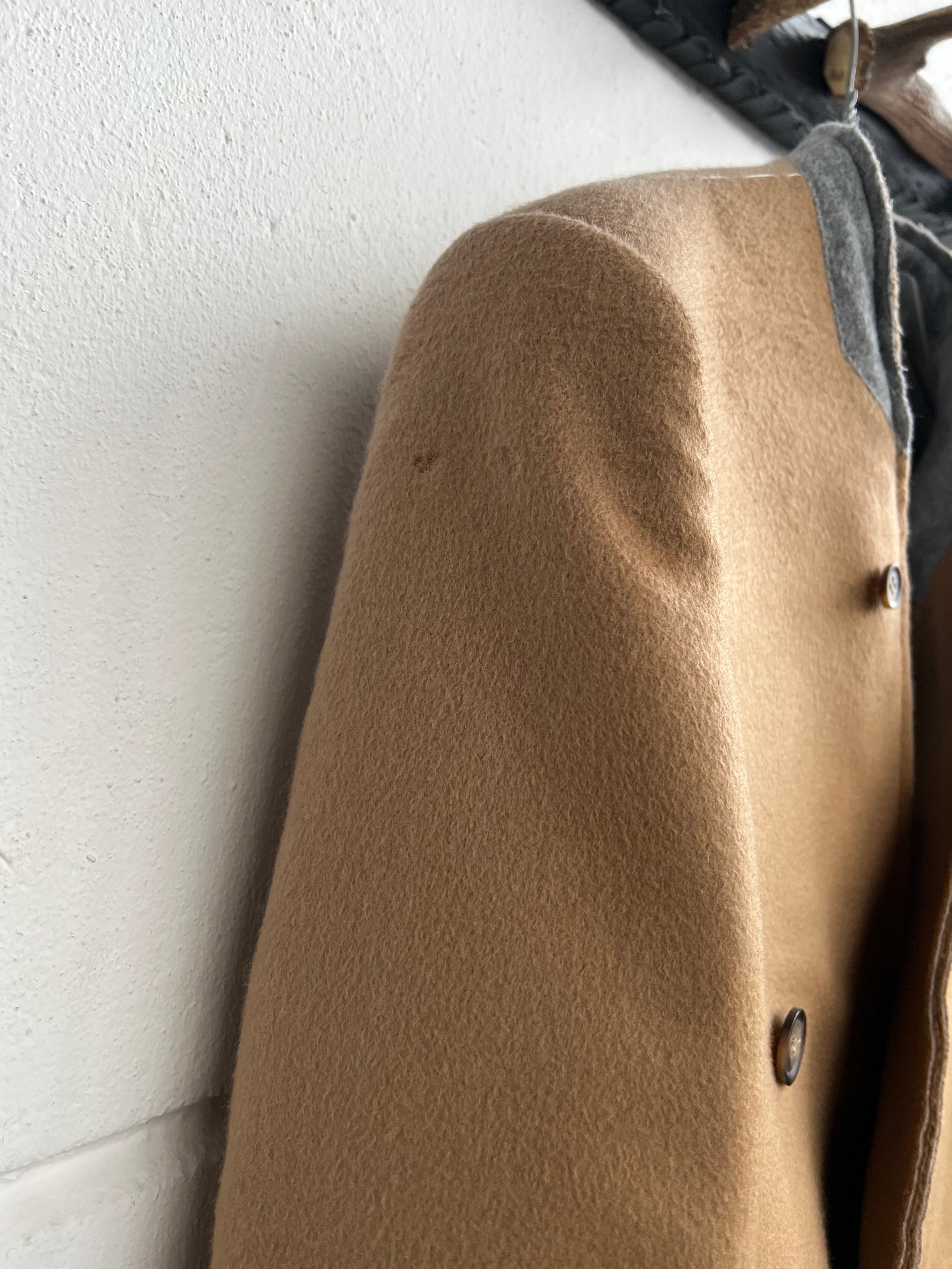 Maison Margiela x H&M Deconstructed Blazer