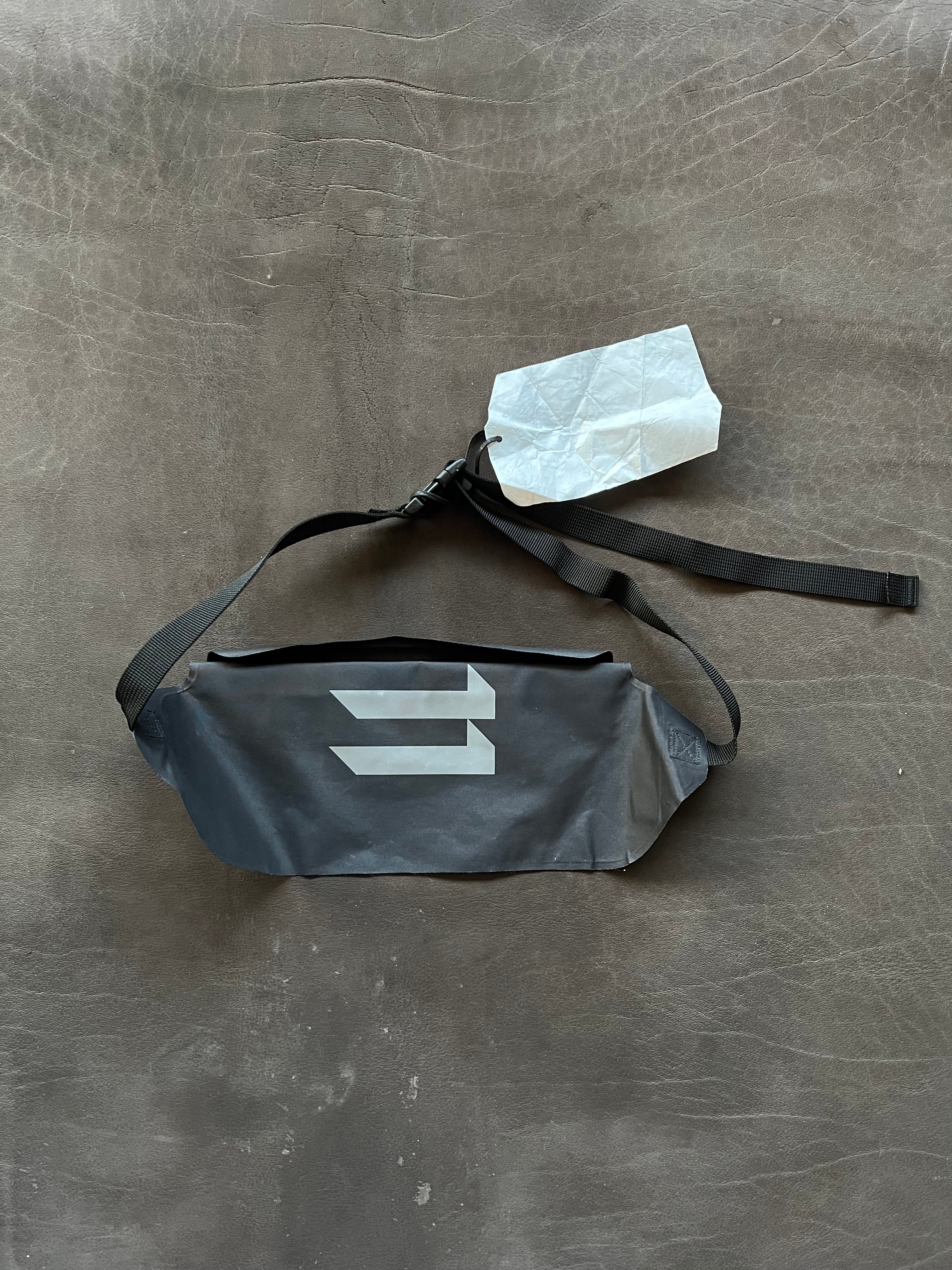 11 by Boris Bidjan Saberi x Ortolieb Waterproof Belt Wallet