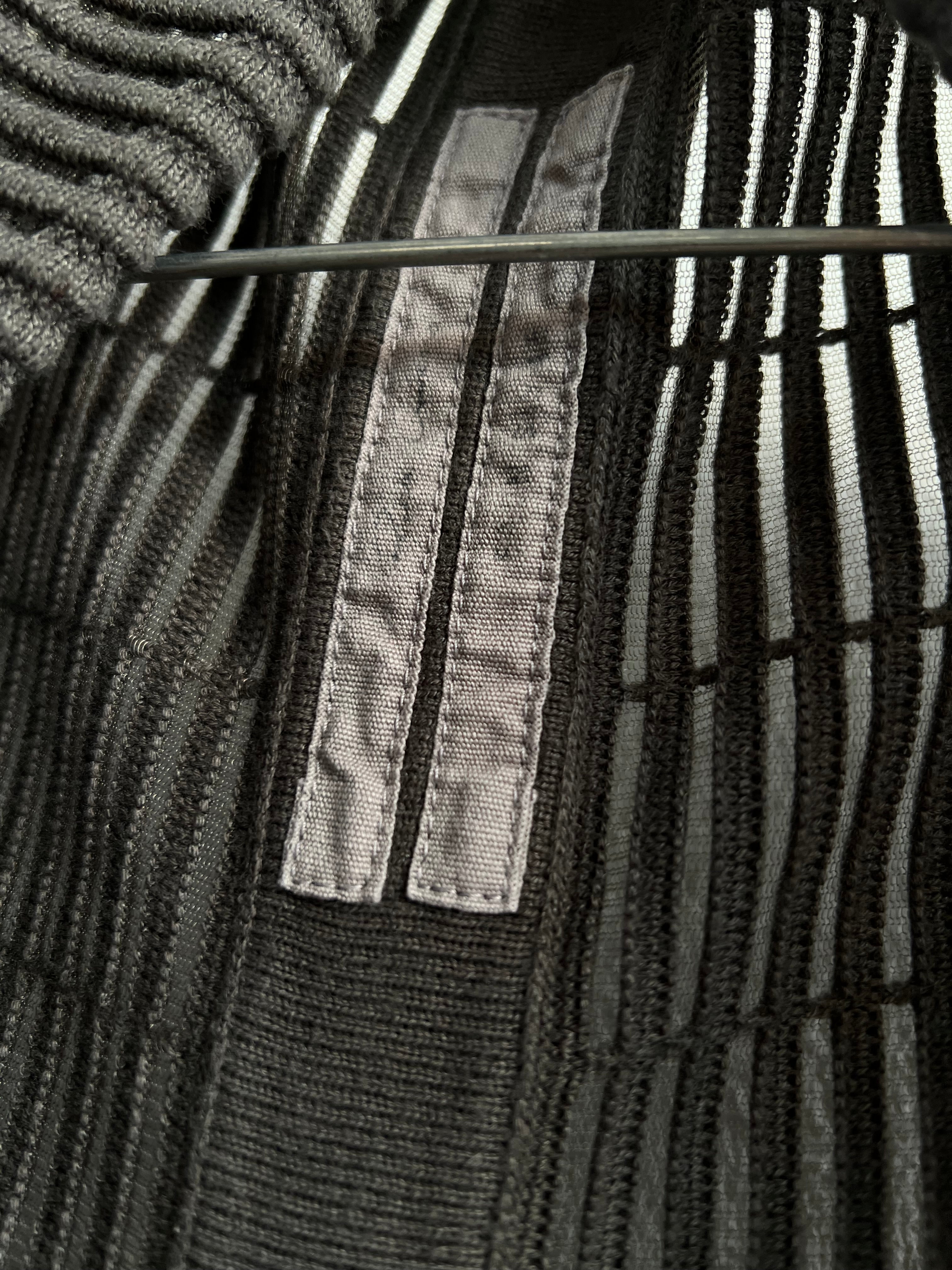 Rick Owens Cardigan