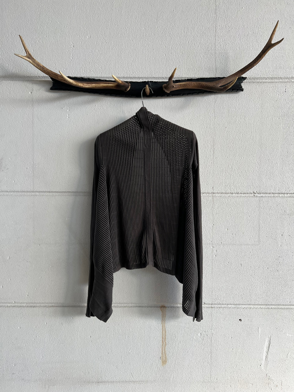 Rick Owens Cardigan