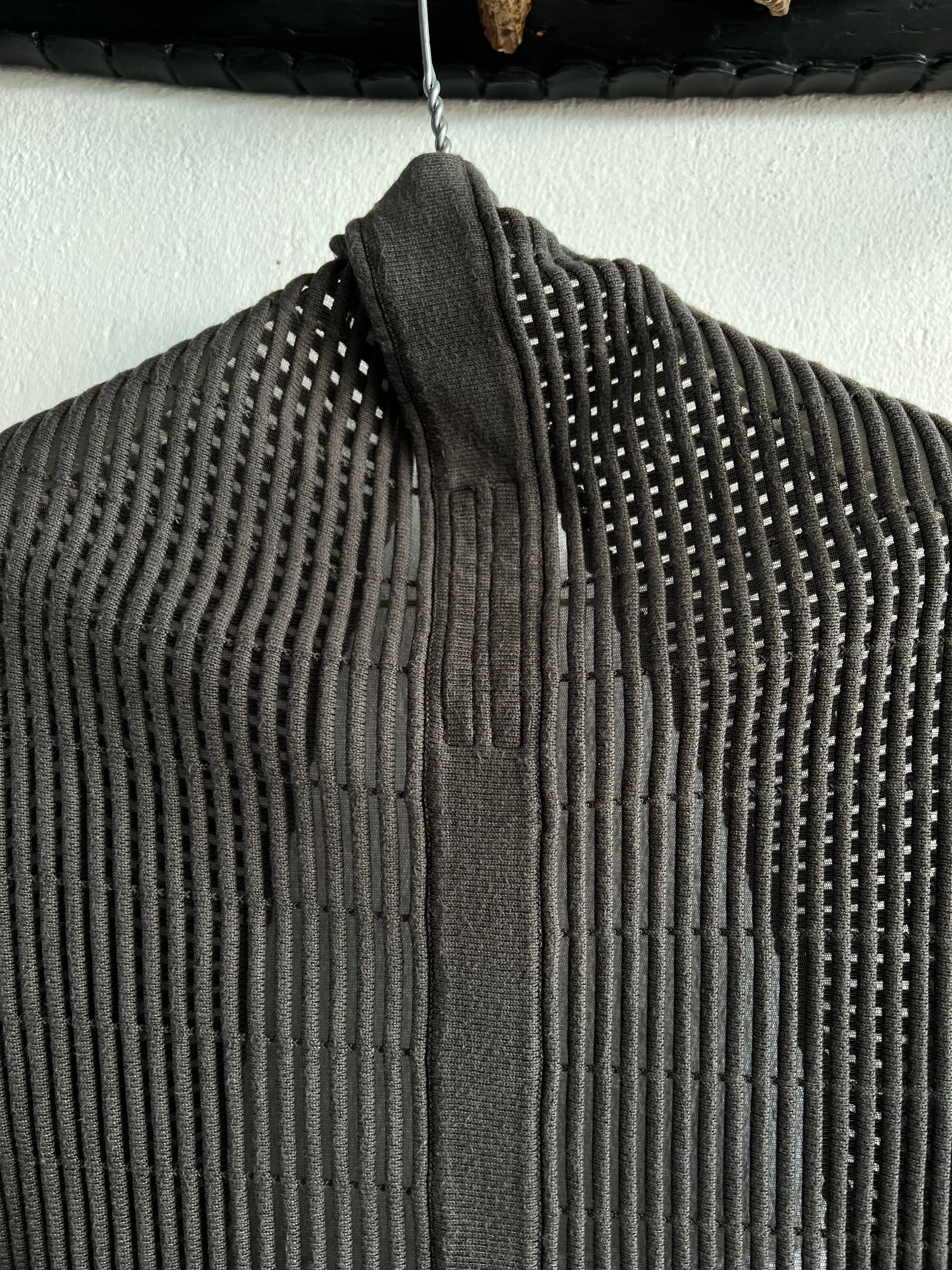 Rick Owens Cardigan