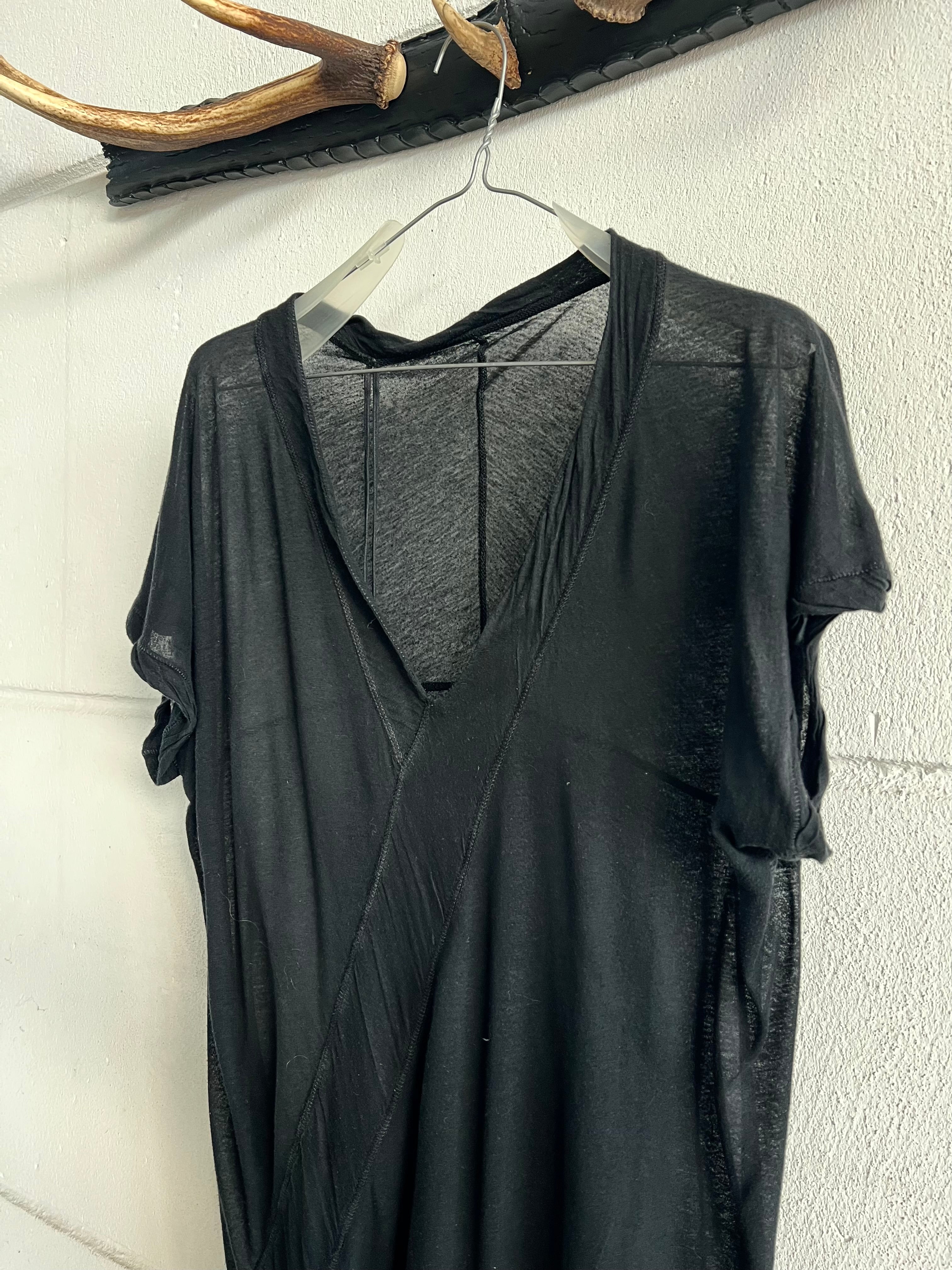 Boris Bidjan Saberi T-Shirt