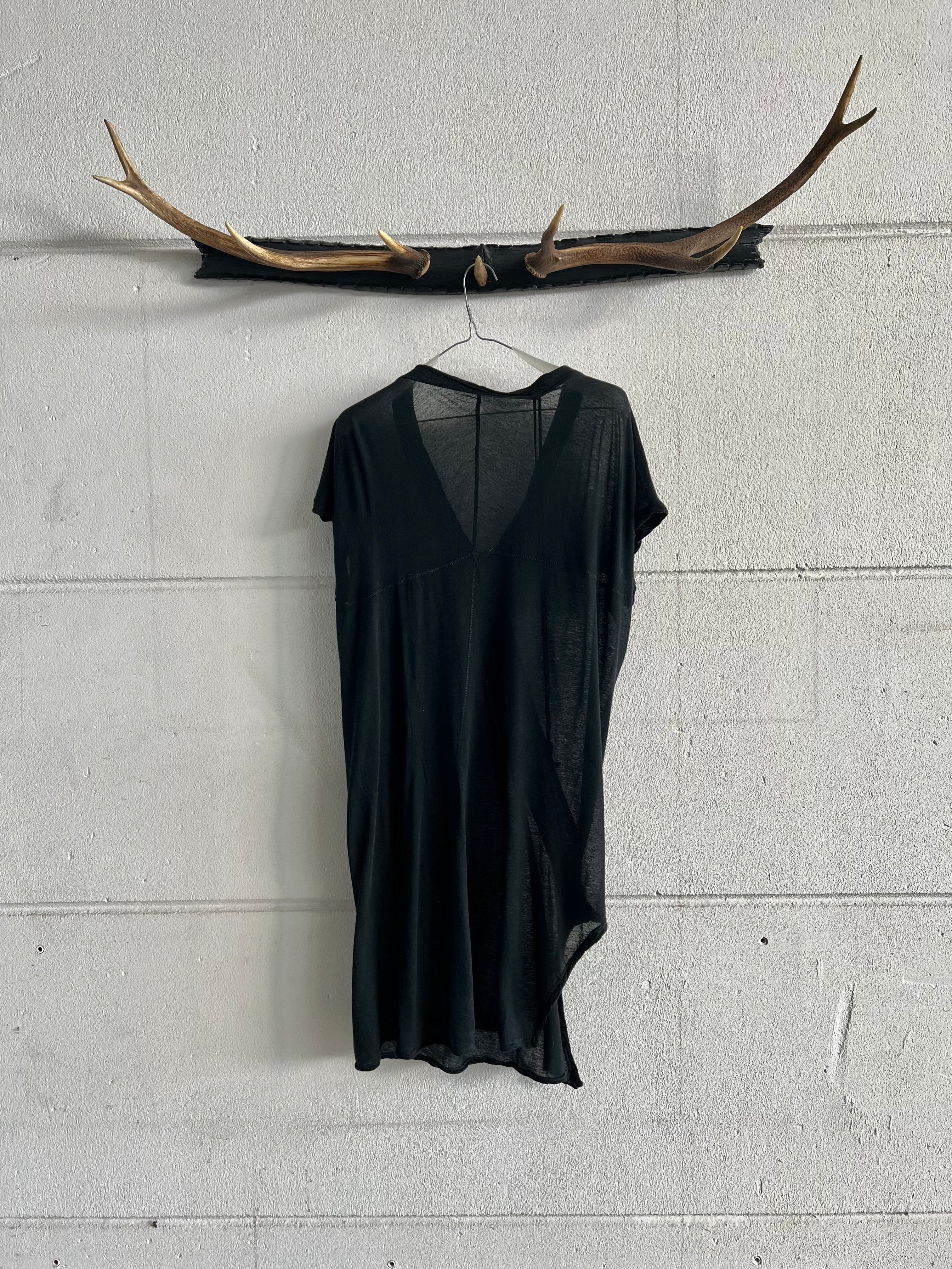 Boris Bidjan Saberi T-Shirt
